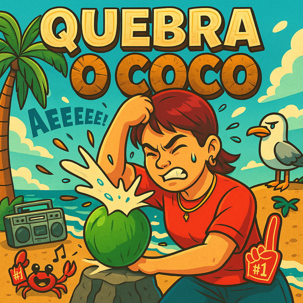 http://images.introcdc.com/Random/ia/Mister IA/Descartados/quebra o coco.png